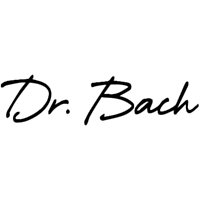 Dr.Bach