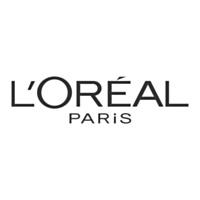 Loreal