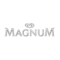 Magnum