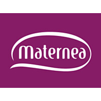 Maternea