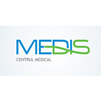 Medis