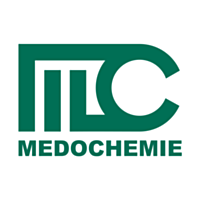 Medochemie
