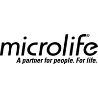 MICROLIFE