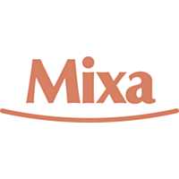 Mixa