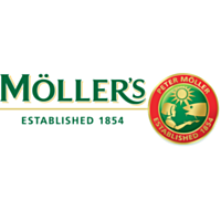 Moller's