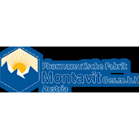 Montavit
