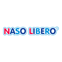 Naso Libero