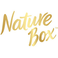 Nature Box