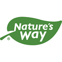 Nature`s way