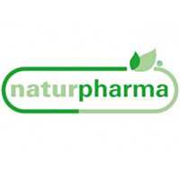 Naturpharma