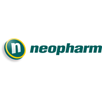 Neopharm