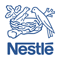NESTLЕ