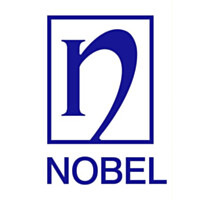 Nobel Pharma