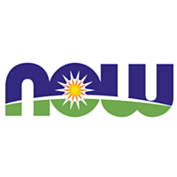 Now Foods