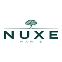 NUXE