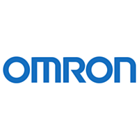 Omron