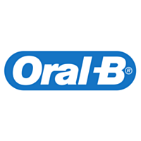 Oral B