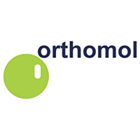 Orthomol