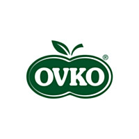 Ovko