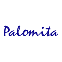 Palomita