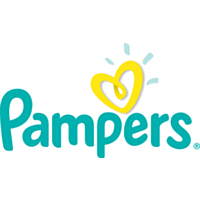 Pampers