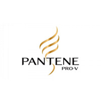Pantene