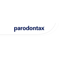 Parodontax