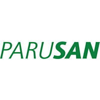 Parusan
