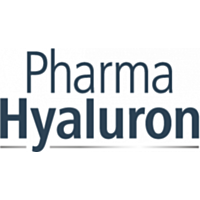 Medipharma Cosmetics