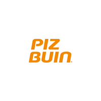 Piz Buin