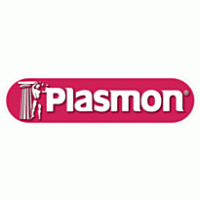 Plasmon