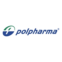 Polpharma