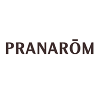 Pranarom