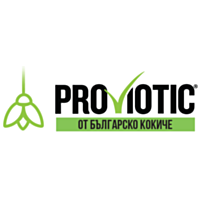 Proviotic