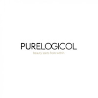 PureLogicol