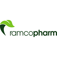 Ramcopharm