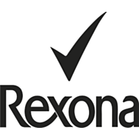 Rexona
