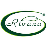 Rivana