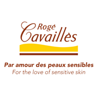 Roge Cavailles