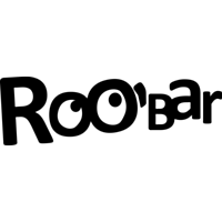 Roobar
