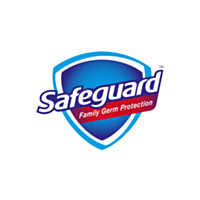 Safeguard