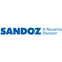 Sandoz
