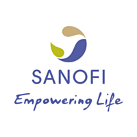 Sanofi