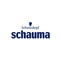 Schauma