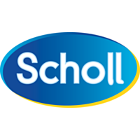 Scholl