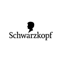 Schwarzkopf