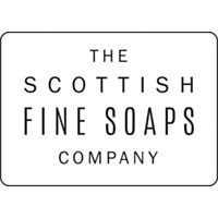 Scottish Fine Soaps