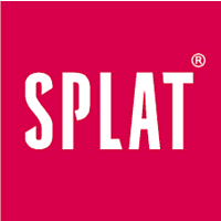 Splat