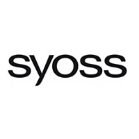 Syoss