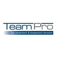 Teampro